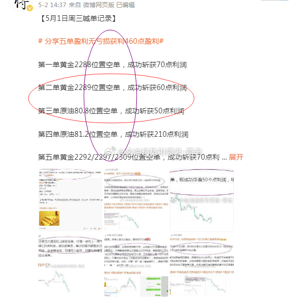 管家婆的资料一肖中特规律,可靠策略分析_VIP33.274