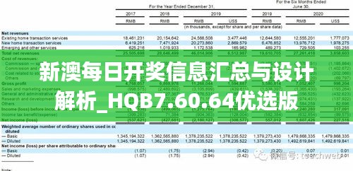 新澳今天晚上9点30分,前沿评估解析_户外版25.282