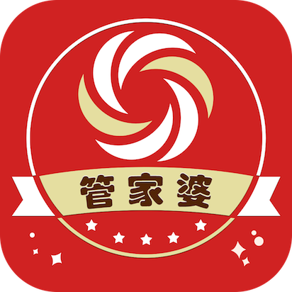 管家婆一肖一码最准资料公开,收益成语分析定义_app70.875