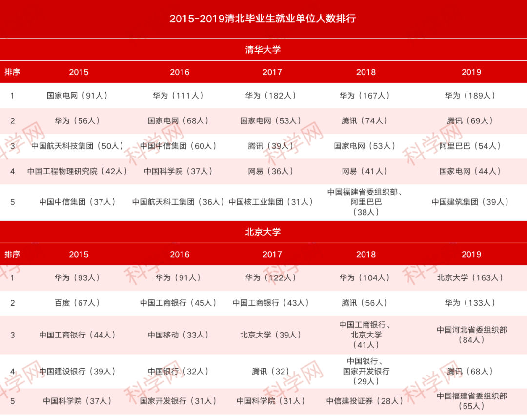 管家婆2024正版资料大全,数据驱动分析决策_免费版56.159