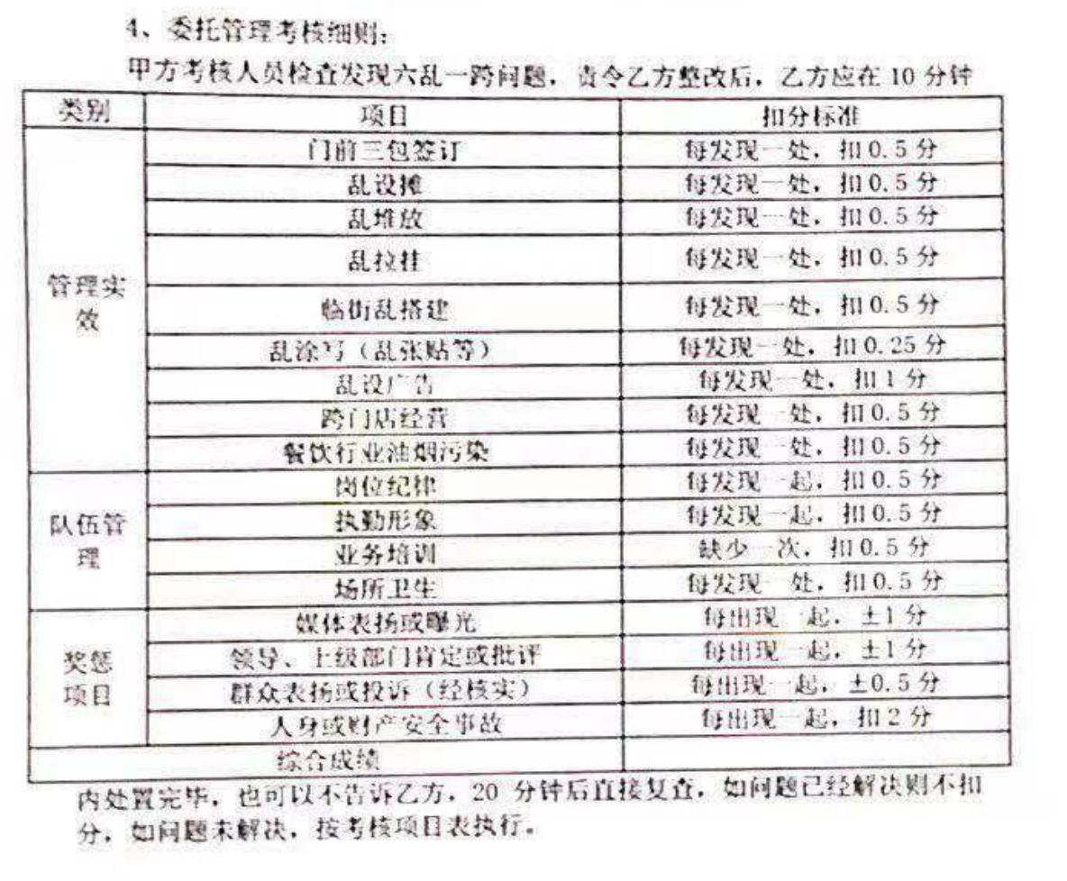 最新招标细则全面解析