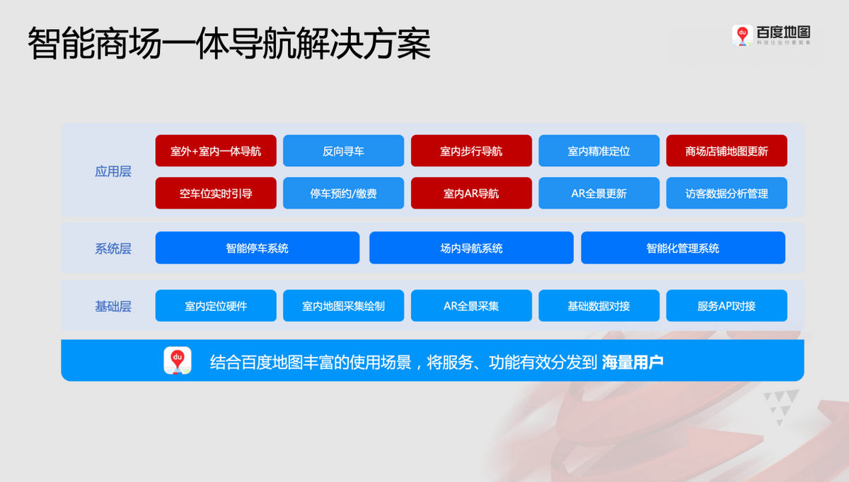 2o24新澳最准最快资料,清晰计划执行辅导_UHD版71.342