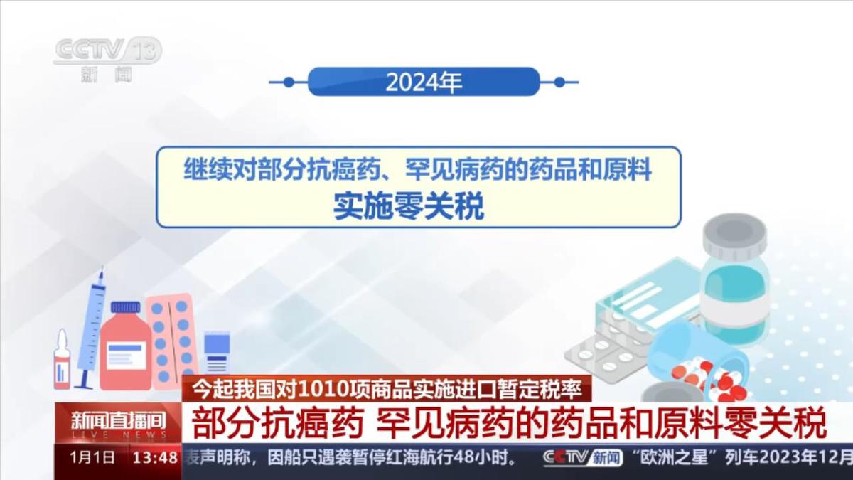 2024年今晚澳门特马,定制化执行方案分析_手游版56.822