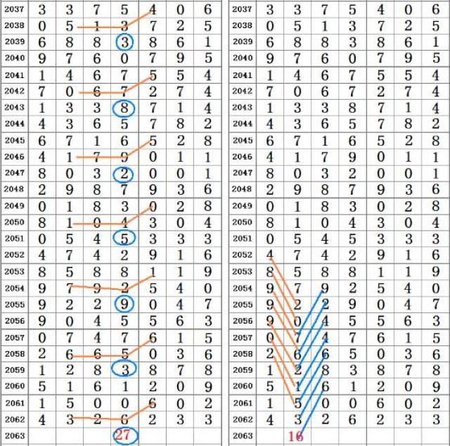 香港二四六开奖结果开奖记录查询,正确解答落实_FT11.859