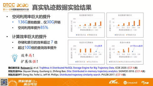 494949最快开奖结果+香港,传统解答解释落实_探索版82.883