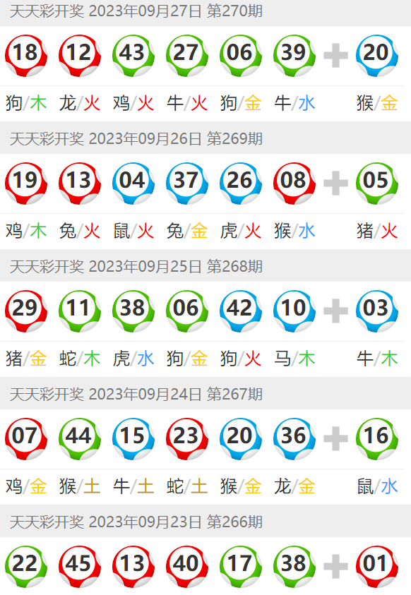 ご阴霾灬女孩ぃ 第3页