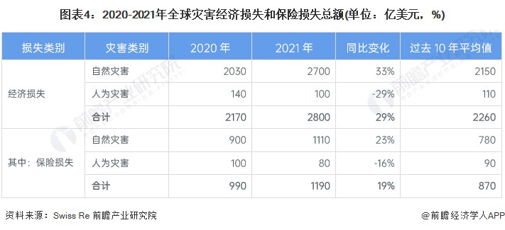 新澳2024今晚开奖结果,系统评估说明_QHD75.328