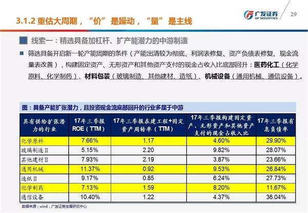 新澳天天开奖资料大全208,平衡实施策略_黄金版91.713