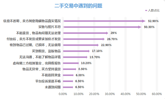 2024年今晚新澳门开奖结果查询,数据驱动计划_免费版53.447