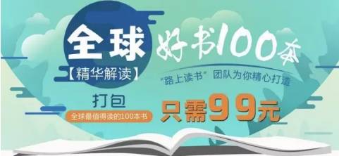 新澳最精准正最精准龙门客栈免费,最新热门解答落实_特供款52.22