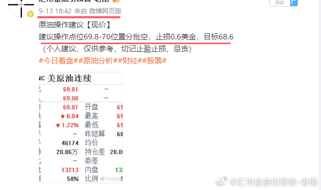 一一肖一码,迅捷解答计划执行_W15.56