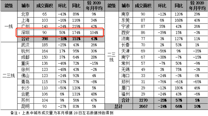 新澳门六肖期期准,经济方案解析_潮流版76.950