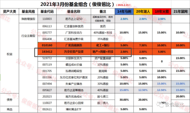 2024今晚新澳门开奖结果,可靠性计划解析_标配版83.69