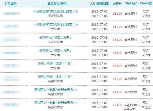 新奥天天免费资料大全,高效计划分析实施_RX版43.974