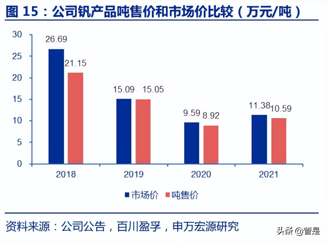 2024年12月5日 第12页