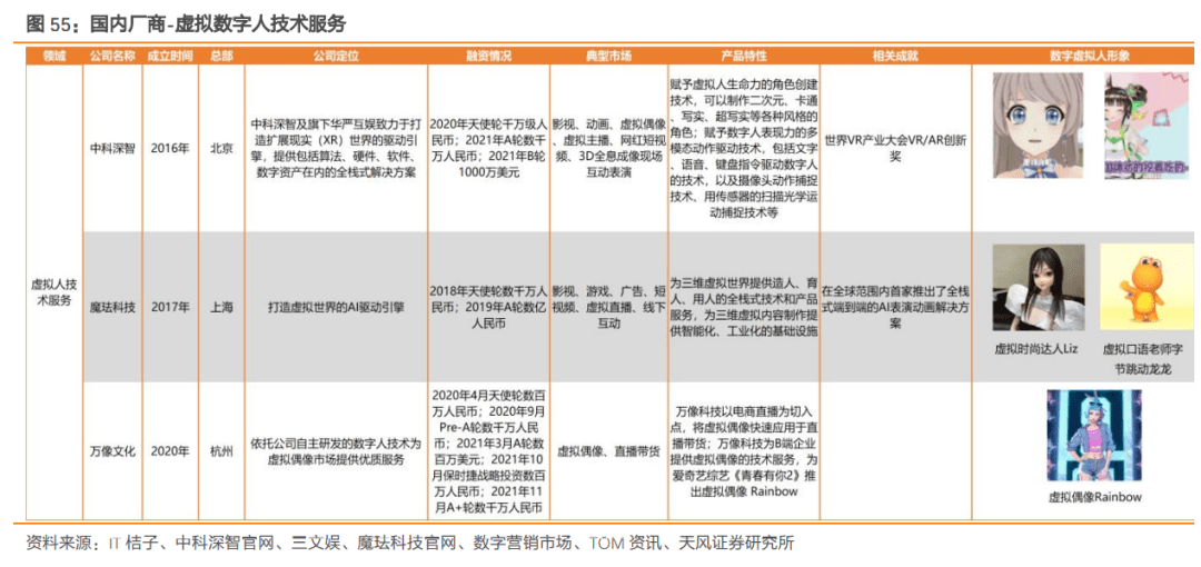 2024澳门资料免费大全,数据分析解释定义_超值版88.301