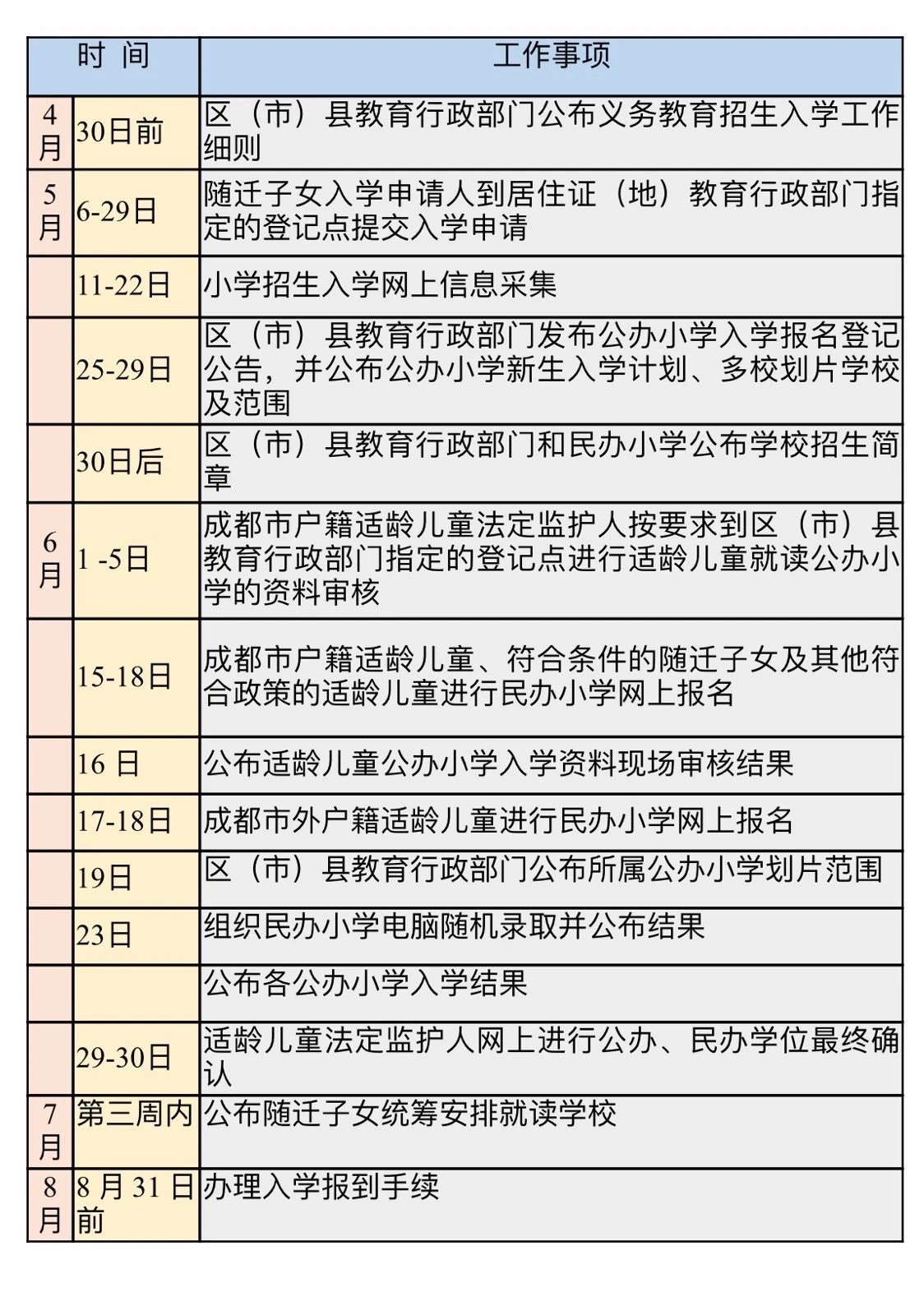 2024正版资料免费公开,快速响应计划解析_粉丝版81.103