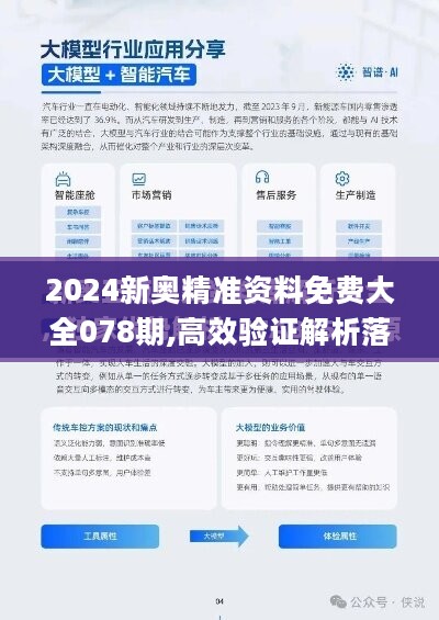 2O24新奥最精准最正版资料,广泛的解释落实方法分析_限量版33.961