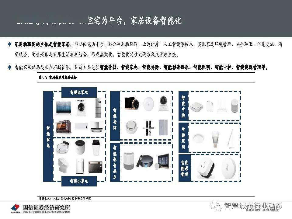 管家婆一码一肖一种大全,全面数据执行方案_Linux92.526