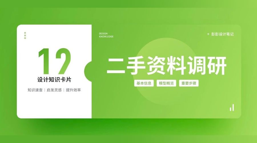 三肖必中三期必出资料,持久设计方案_uShop88.989