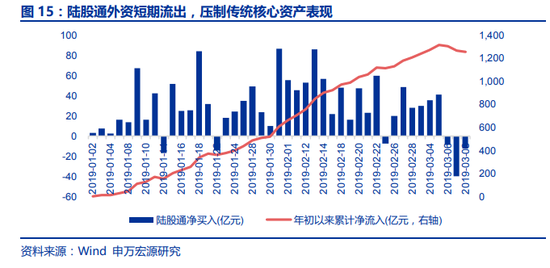 澳门一码一肖一恃一中354期,实地数据验证实施_set27.547