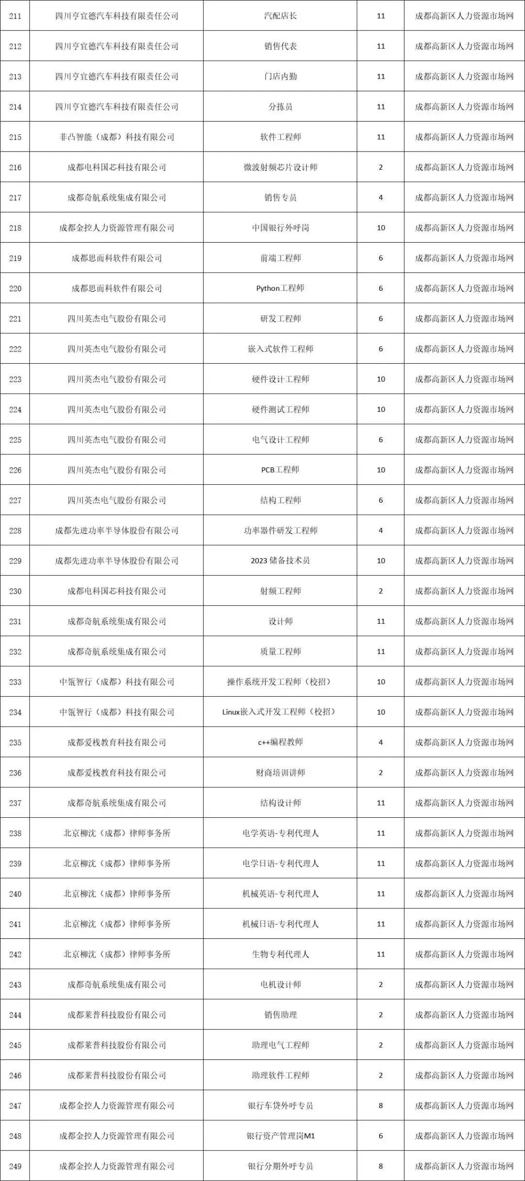 77777788888王中王中特亮点,实证研究解释定义_纪念版53.295