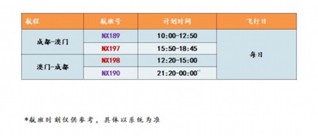 奥门天天开奖码结果2024澳门开奖记录4月9日,实地数据验证分析_挑战版75.176