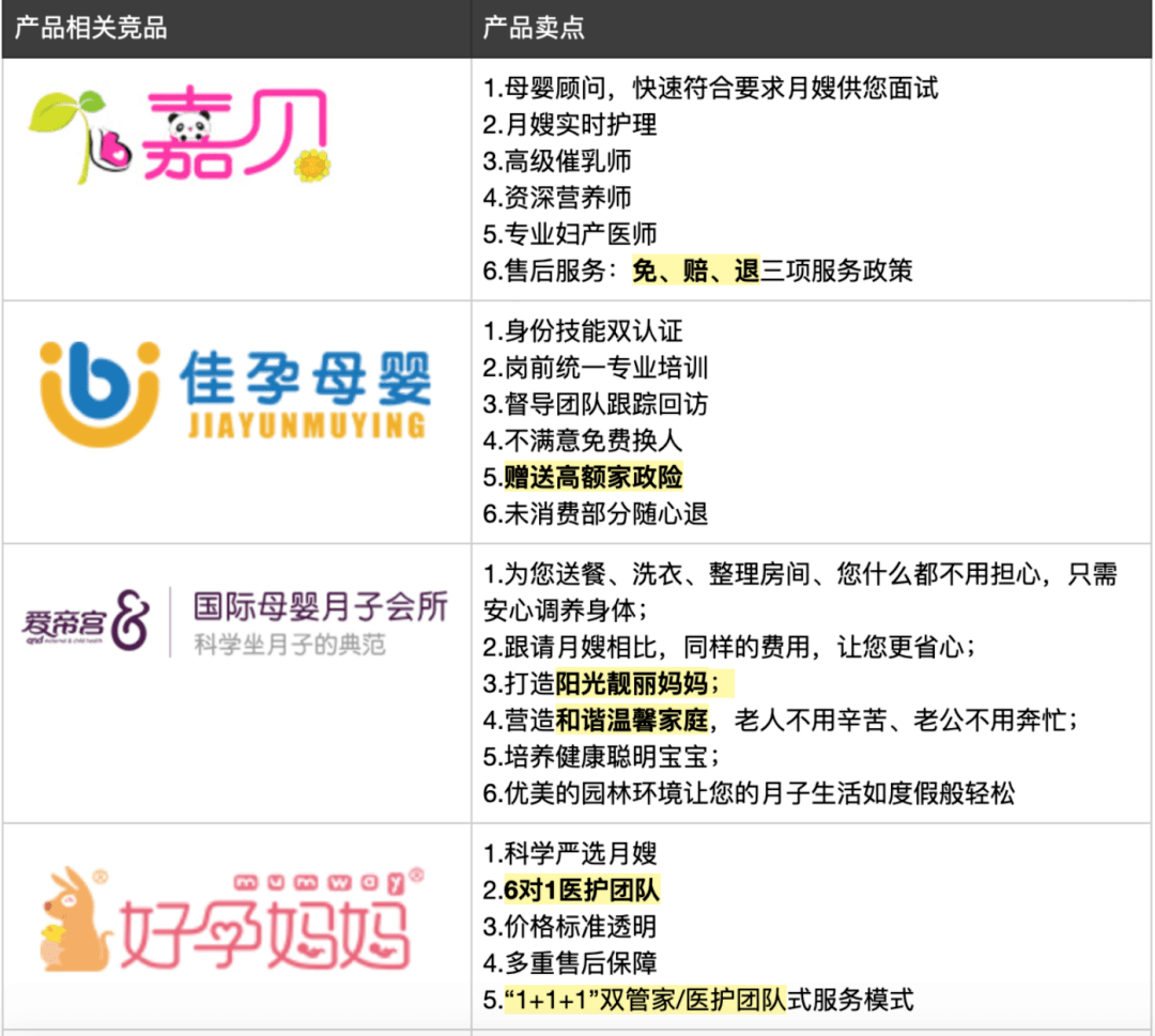 新澳2024正版资料大全,灵活性方案实施评估_体验版59.891