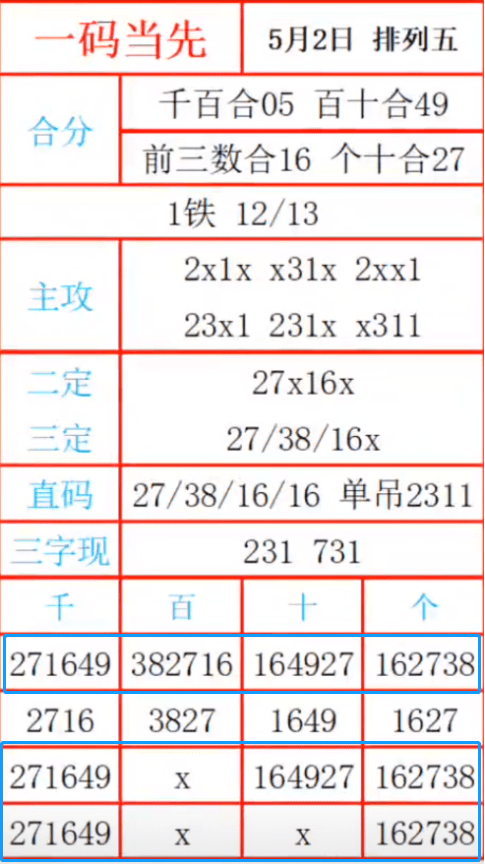 最准一肖一码一一子中特7955,长期性计划定义分析_YE版15.154