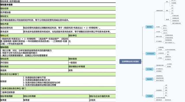 新澳门全年免费料,全面数据策略解析_UHD版77.119