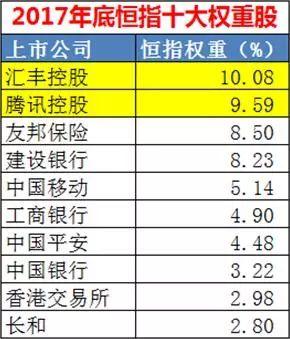 2024香港历史开奖记录,数据支持执行策略_升级版41.271