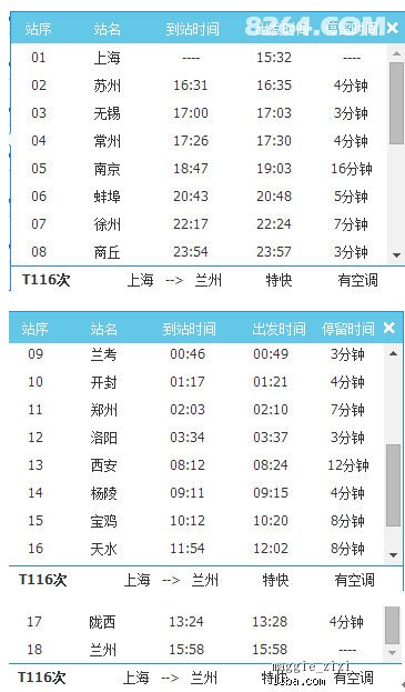 新奥天天免费资料大全正版优势,专家解读说明_Device84.834