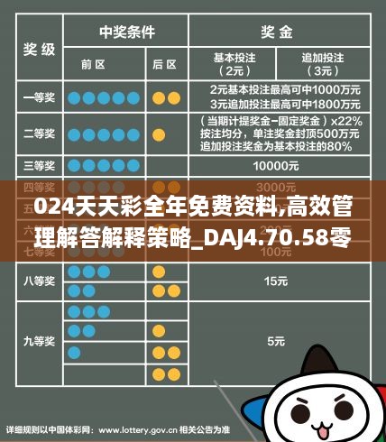 2024天天彩全年免费资料,数据资料解释落实_网页款65.716