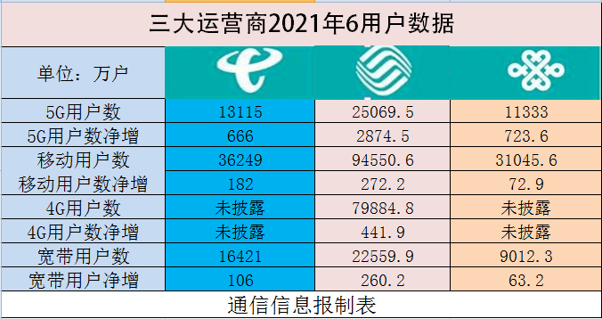 2024澳门天天开好彩资料_,深层数据执行设计_UHD84.350