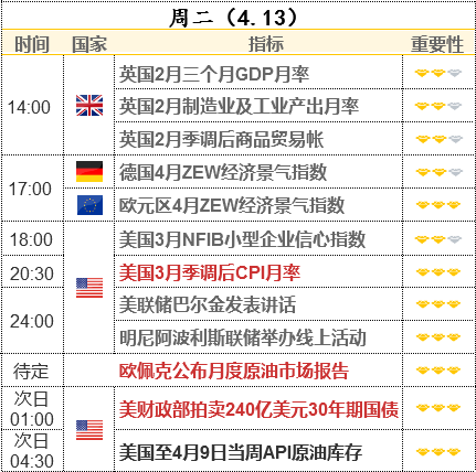 014975cm港澳开奖结果查询今天,数据解析计划导向_安卓版96.576