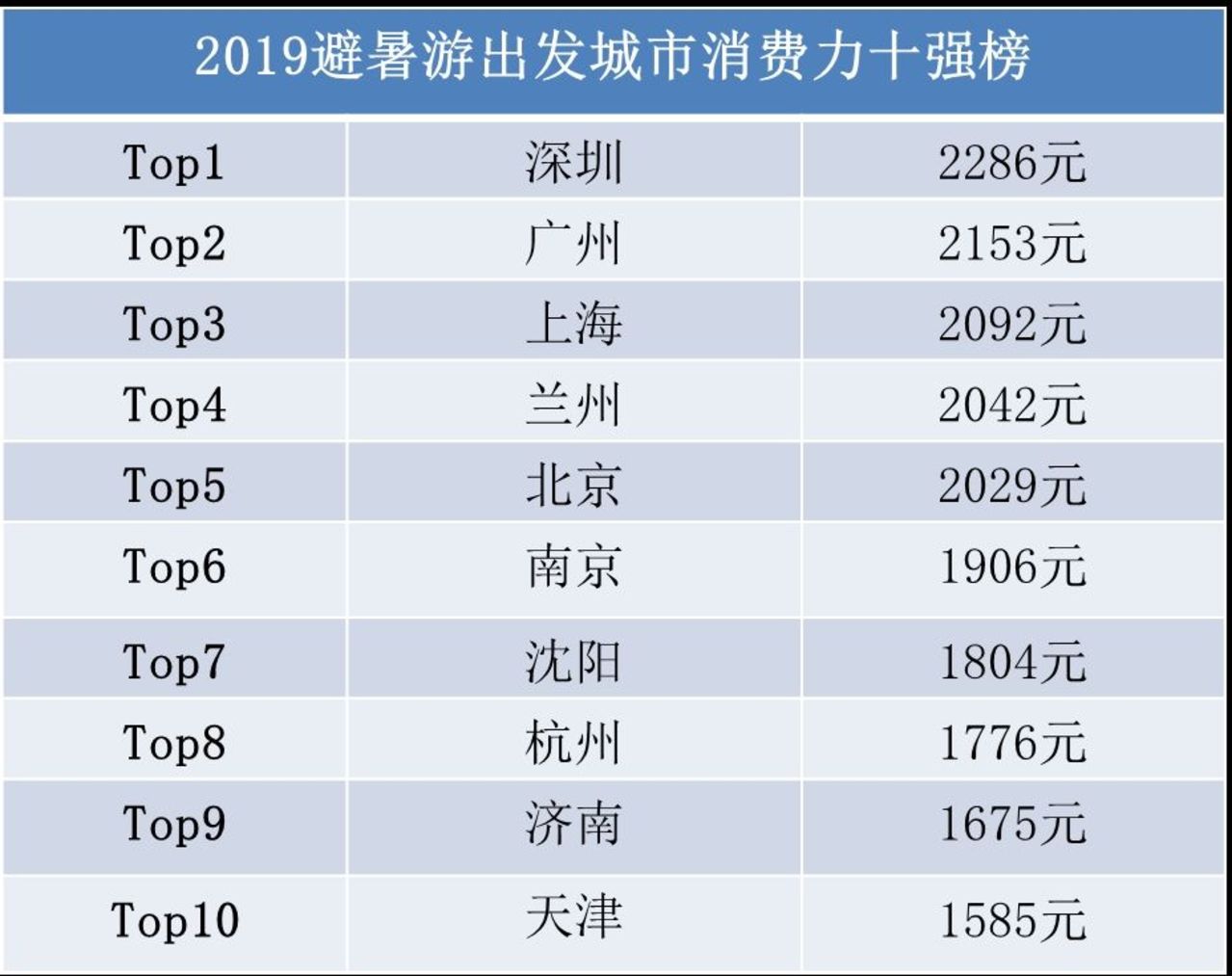 2024澳门全年正版资料免费大全,实地数据验证计划_微型版82.563