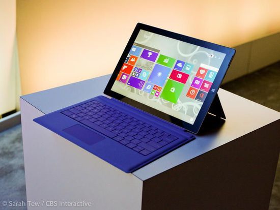 2024今晚新澳门开奖结果,最新热门解答落实_Surface55.702