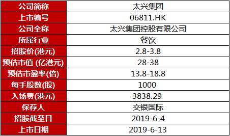 2023新澳门免费开奖记录,有效解答解释落实_专业版43.857