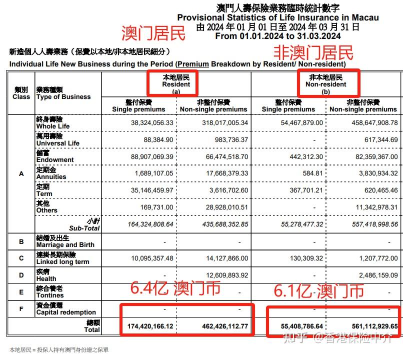 澳门王中王100%的资料2024年,实践策略实施解析_专家版20.591