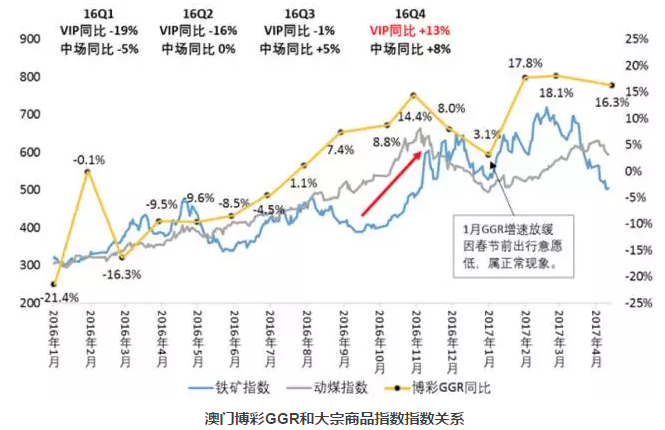 新澳门天天彩期期精准,广泛的解释落实方法分析_Gold45.832