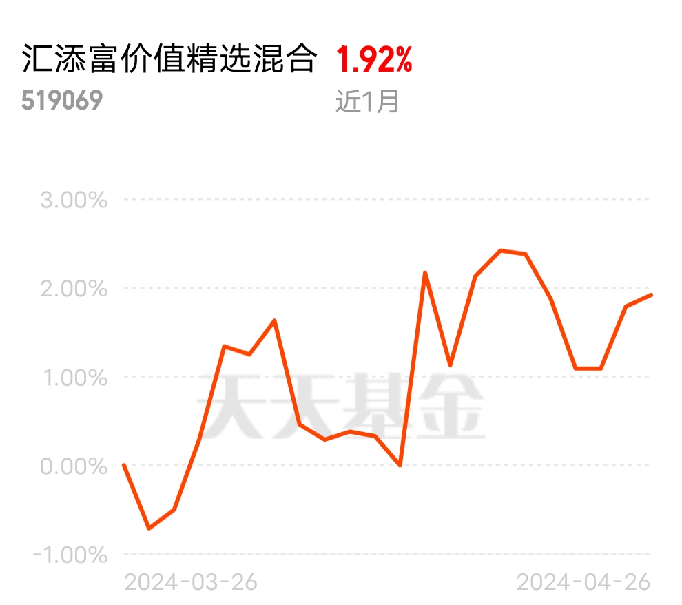 新澳门今晚开奖结果+开奖结果2021年11月,适用性策略设计_特供款52.266