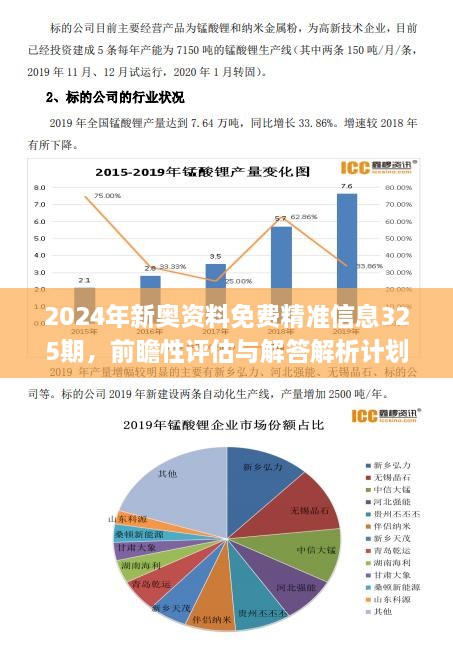 2024新奥正版资料免费,全面解析数据执行_XT58.455