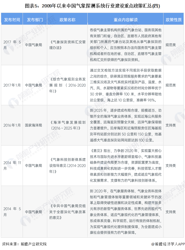 2024新奥正版资料免费提供,决策资料解释落实_定制版61.414