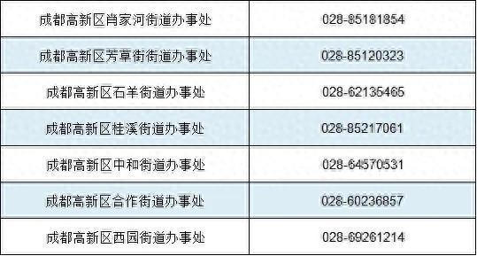 2024澳门今天晚上开什么生肖,最新热门解答定义_限量款46.628