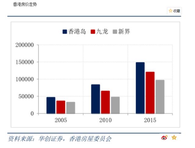 香港今晚必开一肖,数据说明解析_复刻款61.114