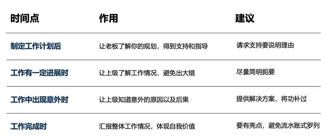 热带的企鹅 第2页