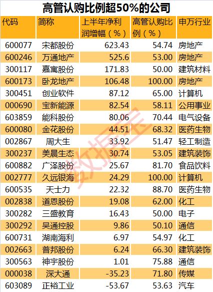 新澳天天开奖资料,稳定性执行计划_V版47.38