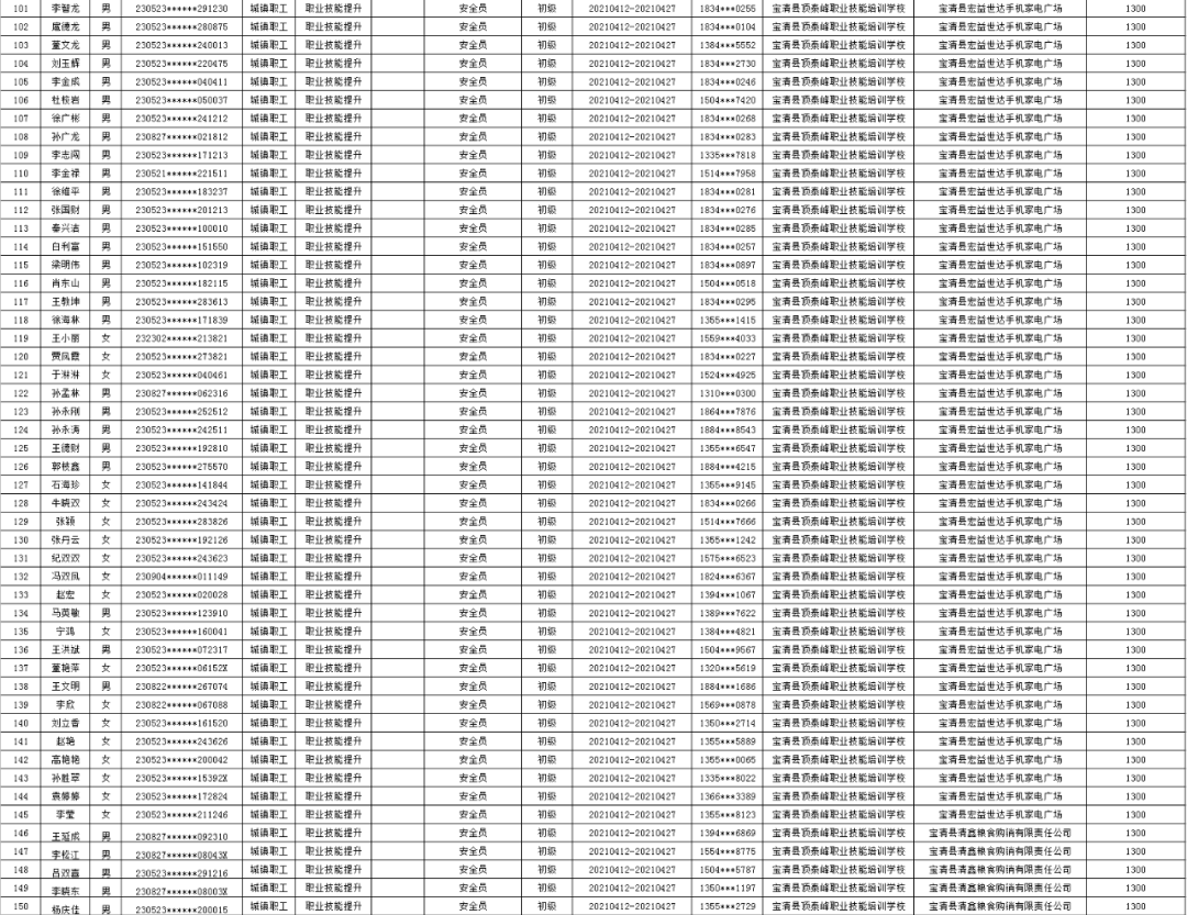 2024正版资料免费公开,仿真技术方案实现_HDR版79.980