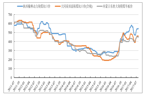 澳门326期,实地评估策略数据_黄金版31.456