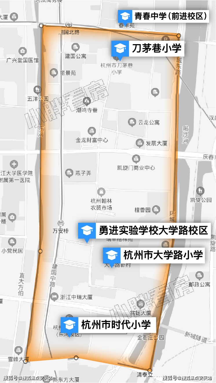 新澳门开奖结果+开奖结果,深入数据解析策略_V215.127